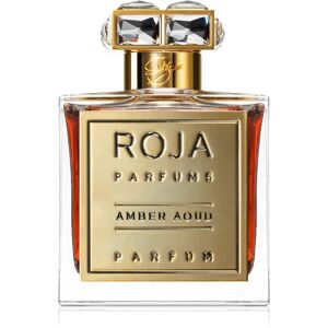 Roja Parfums Amber Aoud parfum mixte 100 ml