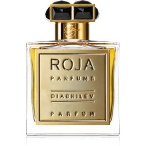 Roja Parfums Diaghilev parfum mixte 100 ml - Publicité