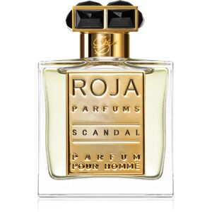 Roja Parfums Scandal parfum pour homme 50 ml