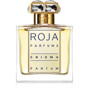 Roja Parfums Enigma parfum pour femme 50 ml
