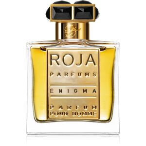Roja Parfums Enigma parfum pour homme 50 ml