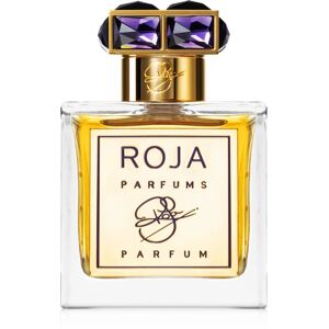 Roja Parfums Roja parfum mixte 100 ml - Publicité