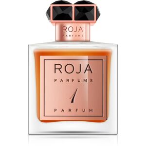 Roja Parfums Parfum de la Nuit 1 parfum mixte 100 ml