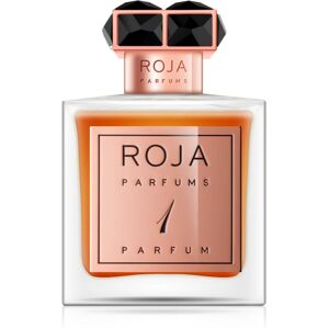 Roja Parfums Parfum de la Nuit 1 parfum mixte 100 ml - Publicité