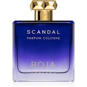 Roja Parfums Scandal Parfum Cologne eau de cologne pour homme 100 ml