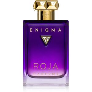 Roja Parfums Enigma Pour Femme parfum pour femme 100 ml