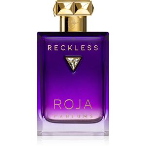 Roja Parfums Reckless Pour Femme extrait de parfum pour femme 100 ml