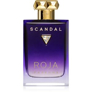Roja Parfums Scandal parfum pour femme 100 ml