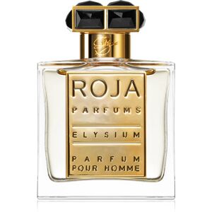 Roja Parfums Elysium parfum pour homme 50 ml