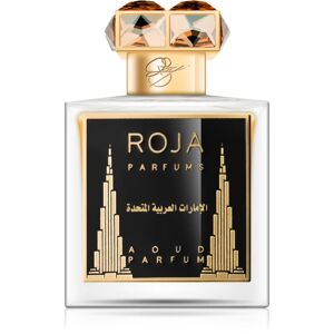 Roja Parfums United Arab Emirates parfum mixte 50 ml