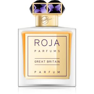 Roja Parfums Great Britain parfum mixte 100 ml - Publicité