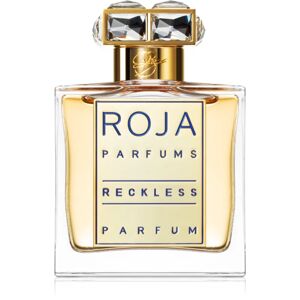 Roja Parfums Reckless parfum pour femme 50 ml