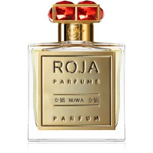 Roja Parfums Nüwa parfum mixte 100 ml - Publicité