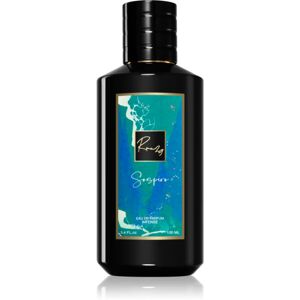 Rua29 Sospiro Eau de Parfum mixte 100 ml