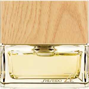 Shiseido Zen Eau de Parfum pour femme 50 ml