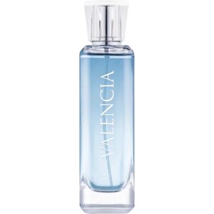 Swiss Arabian Valencia Eau de Parfum mixte 100 ml