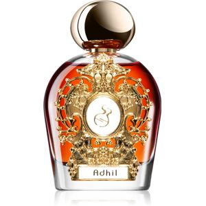 Tiziana Terenzi Adhil Assoluto extrait de parfum mixte 100 ml