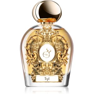 Tiziana Terenzi Tyl Assoluto extrait de parfum mixte 100 ml - Publicité