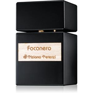 Tiziana Terenzi Foconero Eau de Parfum mixte 100 ml
