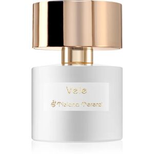 Tiziana Terenzi Vele extrait de parfum mixte 100 ml