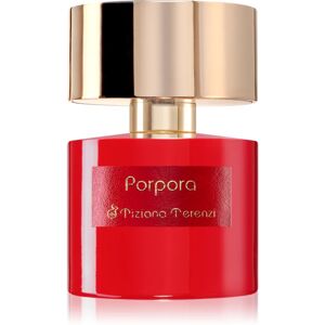 Tiziana Terenzi Luna Porpora Eau de Parfum mixte 100 ml