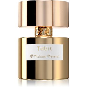 Tiziana Terenzi Tabit extrait de parfum mixte 100 ml