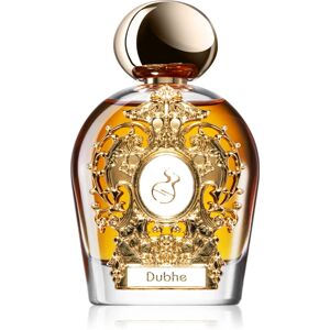 Tiziana Terenzi Dubhe Assoluto extrait de parfum mixte 100 ml