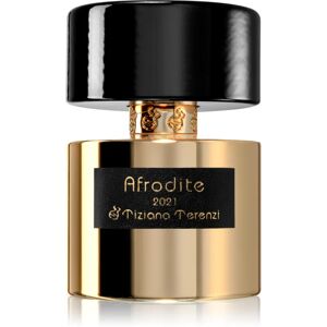 Tiziana Terenzi Afrodite extrait de parfum mixte 100 ml