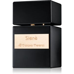 Tiziana Terenzi Siene extrait de parfum mixte 100 ml