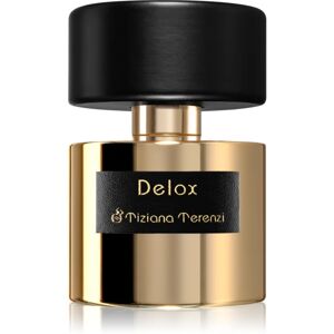 Tiziana Terenzi Delox extrait de parfum mixte 100 ml