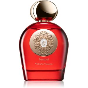 Tiziana Terenzi Tempel extrait de parfum mixte 100 ml