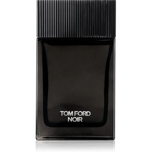 TOM FORD Noir Eau de Parfum pour homme 100 ml - Publicité