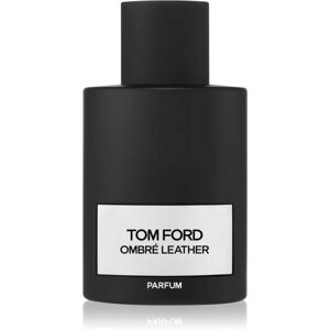 TOM FORD Ombré Leather Parfum parfum mixte 100 ml