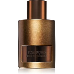 TOM FORD Oud Minérale Eau de Parfum mixte 100 ml