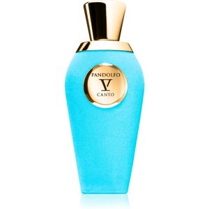 Pandolfo extrait de parfum mixte 100 ml