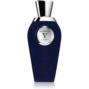 Mirabile extrait de parfum mixte 100 ml