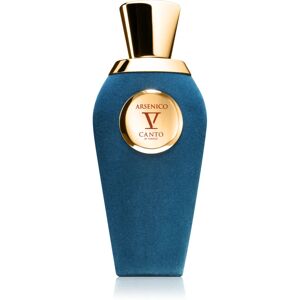 V Canto Arsenico extrait de parfum mixte 100 ml