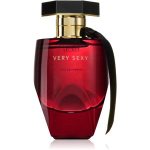 Victoria's Secret Very Sexy Eau de Parfum pour femme 50 ml