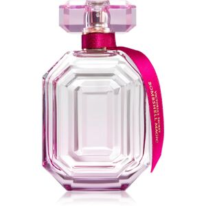 Victoria's Secret Bombshell Magic Eau de Parfum pour femme 100 ml