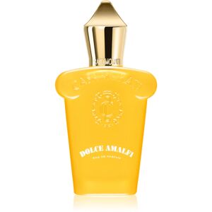 Xerjoff Dolce Amalfi Eau de Parfum mixte 30 ml