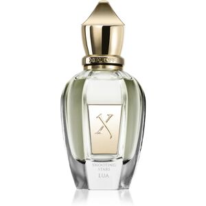 Xerjoff Lua parfum pour femme 50 ml