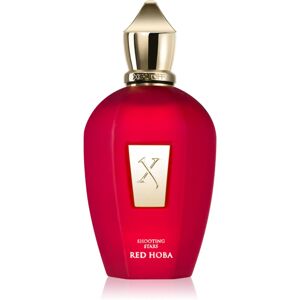 Xerjoff Red Hoba parfum mixte 100 ml