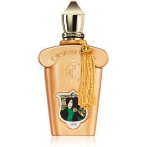 Xerjoff Casamorati 1888 Lira Eau de Parfum pour femme 100 ml