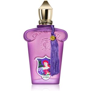 Xerjoff Casamorati 1888 La Tosca Eau de Parfum pour femme 100 ml