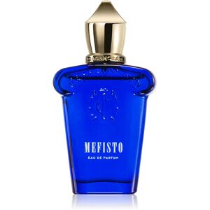 Xerjoff Casamorati 1888 Mefisto Eau de Parfum pour homme 30 ml