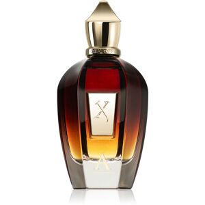 Xerjoff Alexandria II parfum mixte 100 ml