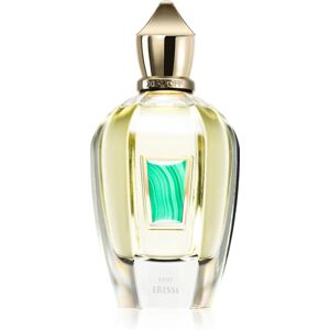 Xerjoff Irisss parfum pour femme 100 ml - Publicité