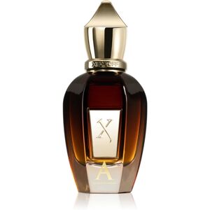 Xerjoff Alexandria Orientale parfum mixte 50 ml