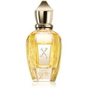 Xerjoff Starlight parfum mixte 50 ml