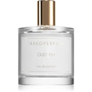 Oud'ish Eau de Parfum mixte 100 ml
